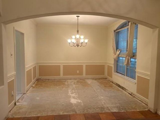 15218 Foster Springs Lane, Houston, TX 77095