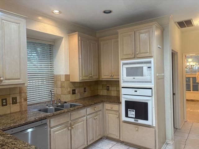 15218 Foster Springs Lane, Houston, TX 77095