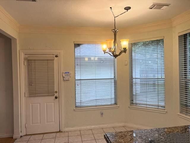 15218 Foster Springs Lane, Houston, TX 77095