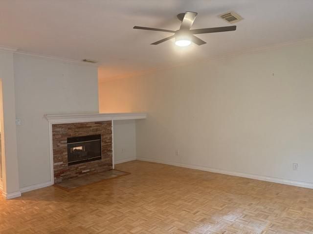 15218 Foster Springs Lane, Houston, TX 77095