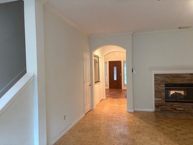 15218 Foster Springs Lane, Houston, TX 77095
