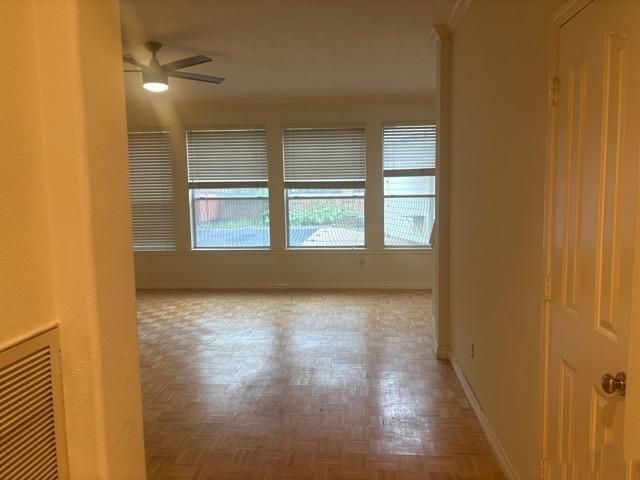 15218 Foster Springs Lane, Houston, TX 77095