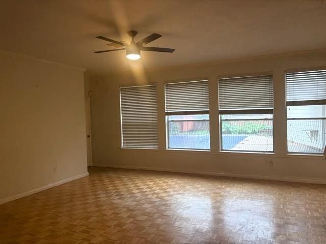 15218 Foster Springs Lane, Houston, TX 77095