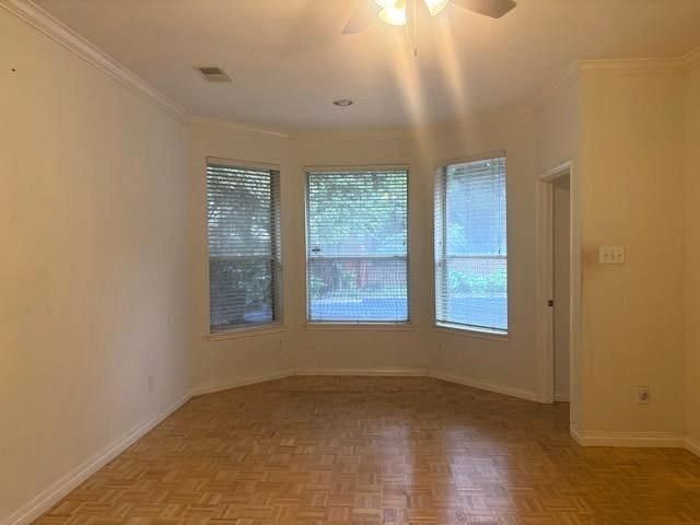 15218 Foster Springs Lane, Houston, TX 77095