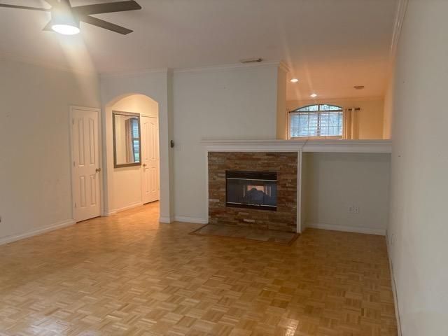15218 Foster Springs Lane, Houston, TX 77095