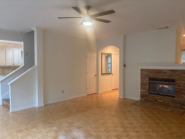 15218 Foster Springs Lane, Houston, TX 77095