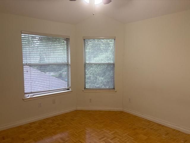 15218 Foster Springs Lane, Houston, TX 77095