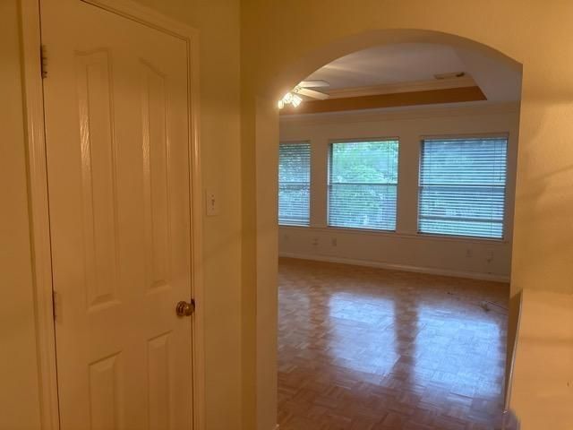 15218 Foster Springs Lane, Houston, TX 77095