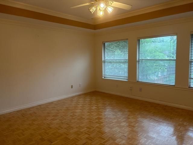 15218 Foster Springs Lane, Houston, TX 77095