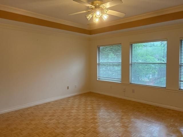 15218 Foster Springs Lane, Houston, TX 77095