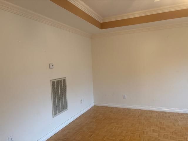15218 Foster Springs Lane, Houston, TX 77095