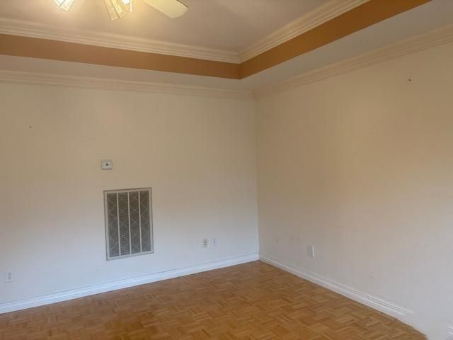 15218 Foster Springs Lane, Houston, TX 77095