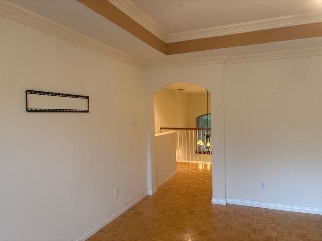 15218 Foster Springs Lane, Houston, TX 77095