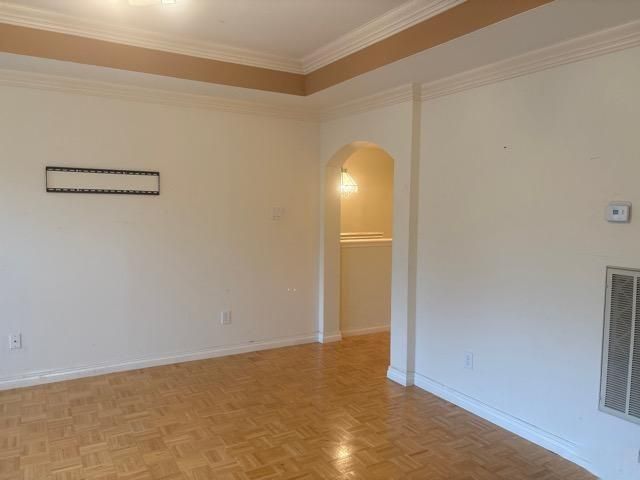 15218 Foster Springs Lane, Houston, TX 77095