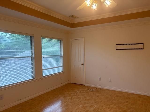 15218 Foster Springs Lane, Houston, TX 77095