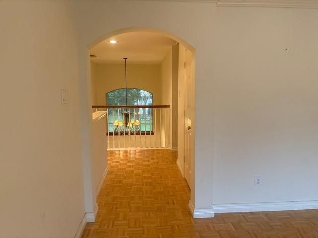 15218 Foster Springs Lane, Houston, TX 77095