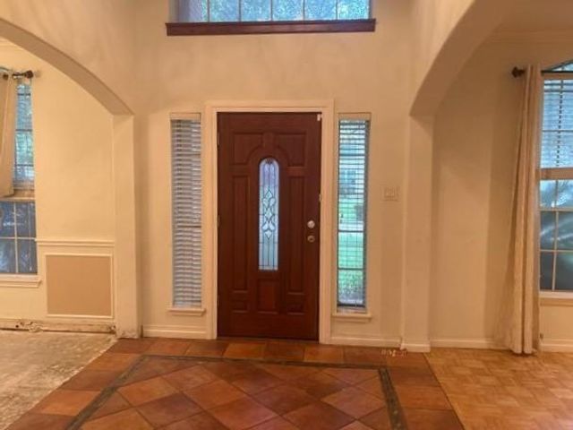 15218 Foster Springs Lane, Houston, TX 77095