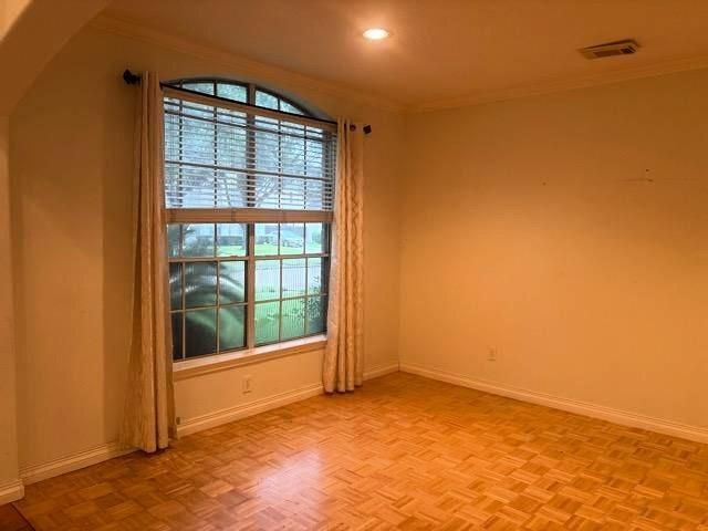 15218 Foster Springs Lane, Houston, TX 77095