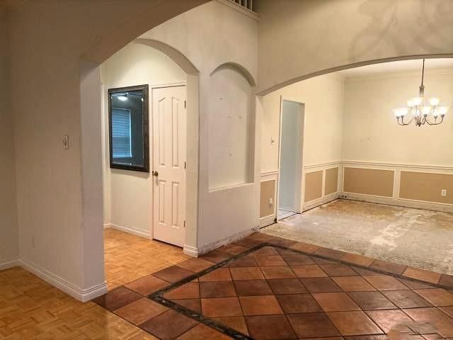 15218 Foster Springs Lane, Houston, TX 77095