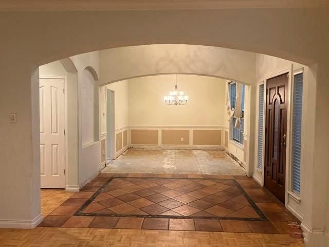 15218 Foster Springs Lane, Houston, TX 77095