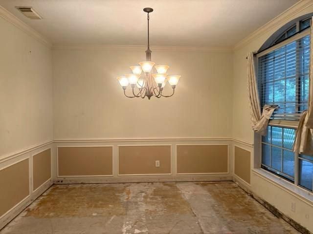 15218 Foster Springs Lane, Houston, TX 77095