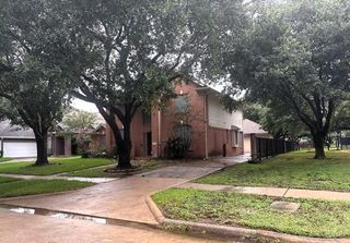 15218 Foster Springs Lane, Houston, TX 77095