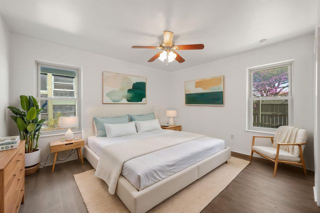 1400 Summit CIR, Taylor, TX 76574