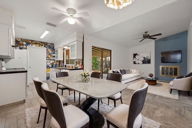 1400 Summit CIR, Taylor, TX 76574