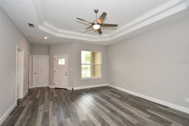 37 PONCE DELEON DRIVE B, Palm Coast, FL 32164