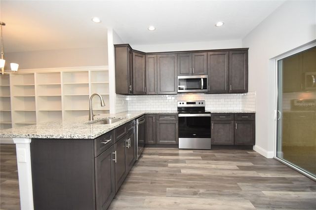 37 PONCE DELEON DRIVE B, Palm Coast, FL 32164