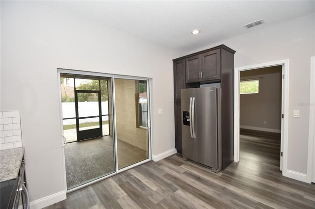 37 PONCE DELEON DRIVE B, Palm Coast, FL 32164