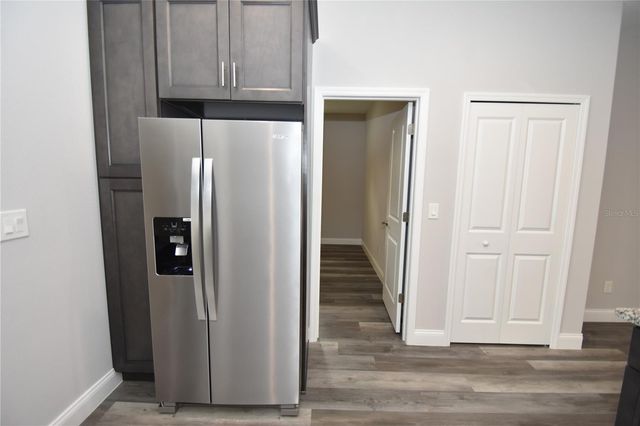 37 PONCE DELEON DRIVE B, Palm Coast, FL 32164