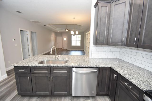 37 PONCE DELEON DRIVE B, Palm Coast, FL 32164