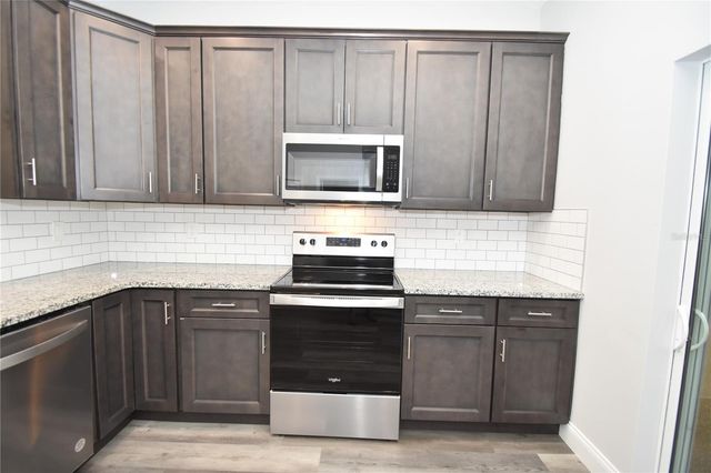 37 PONCE DELEON DRIVE B, Palm Coast, FL 32164