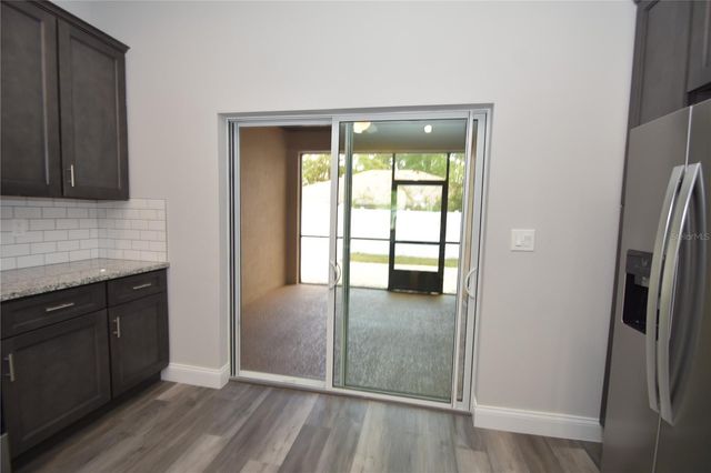 37 PONCE DELEON DRIVE B, Palm Coast, FL 32164