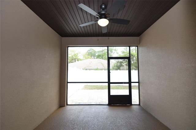 37 PONCE DELEON DRIVE B, Palm Coast, FL 32164