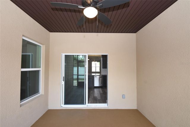 37 PONCE DELEON DRIVE B, Palm Coast, FL 32164