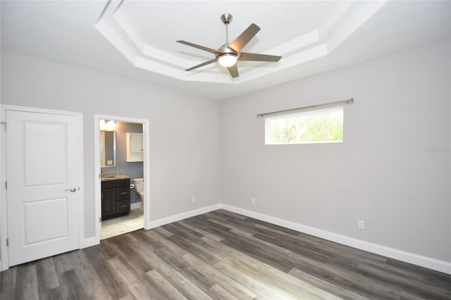 37 PONCE DELEON DRIVE B, Palm Coast, FL 32164