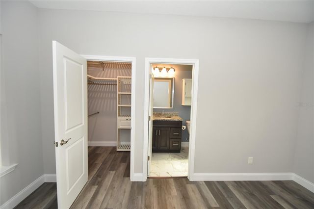 37 PONCE DELEON DRIVE B, Palm Coast, FL 32164