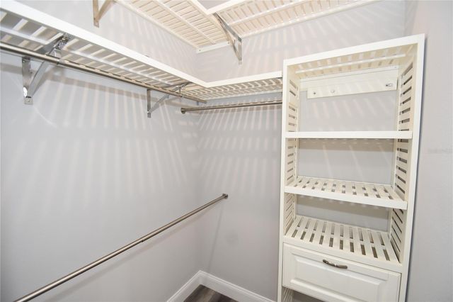 37 PONCE DELEON DRIVE B, Palm Coast, FL 32164