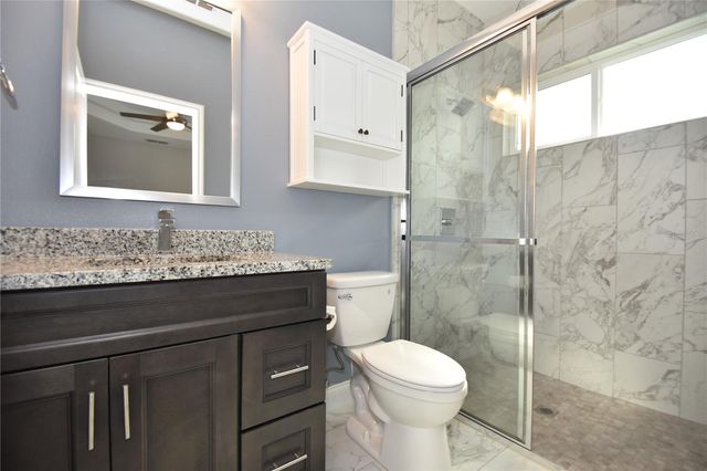 37 PONCE DELEON DRIVE B, Palm Coast, FL 32164