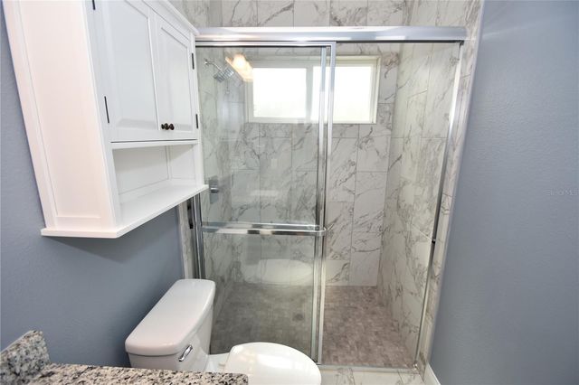 37 PONCE DELEON DRIVE B, Palm Coast, FL 32164