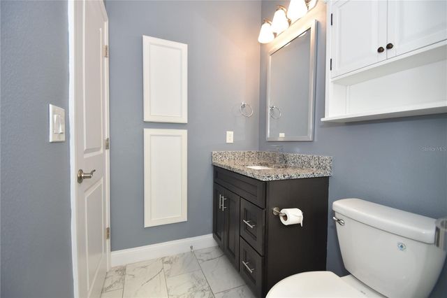 37 PONCE DELEON DRIVE B, Palm Coast, FL 32164