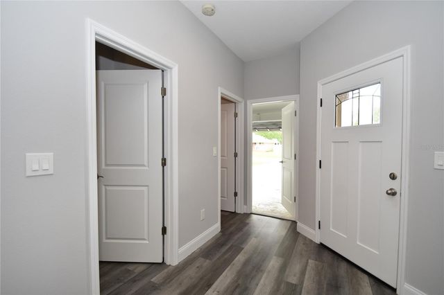 37 PONCE DELEON DRIVE B, Palm Coast, FL 32164