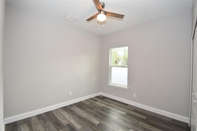 37 PONCE DELEON DRIVE B, Palm Coast, FL 32164