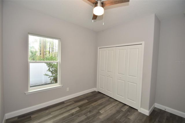 37 PONCE DELEON DRIVE B, Palm Coast, FL 32164