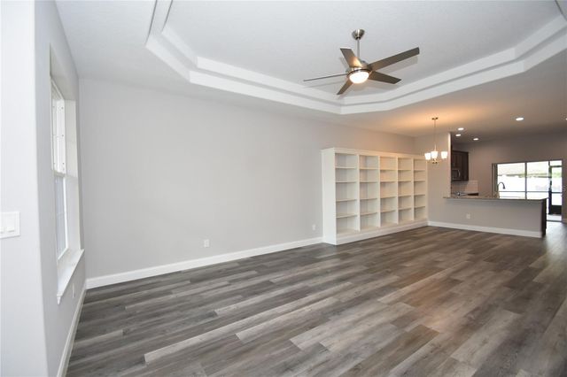 37 PONCE DELEON DRIVE B, Palm Coast, FL 32164