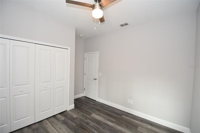 37 PONCE DELEON DRIVE B, Palm Coast, FL 32164