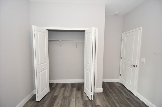 37 PONCE DELEON DRIVE B, Palm Coast, FL 32164