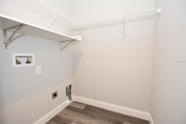 37 PONCE DELEON DRIVE B, Palm Coast, FL 32164